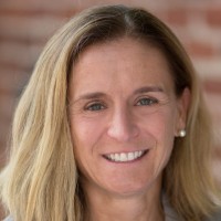 K3M Management Services Employee Melanie Phelps's profile photo