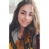 Hunzicker Brothers, Inc. Employee Brittany Peppel's profile photo