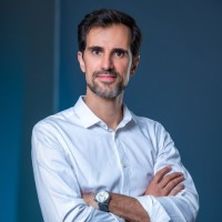 Cotelsa SLU Employee Alfredo Sánchez Cabello's profile photo