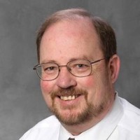 Massachusetts Institute of Technology (MIT) Employee Pat Hale's profile photo