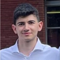 Workplaced Employee Jason Nader's profile photo