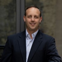 Veracity Forensics LLC Employee Daniel Farr's profile photo