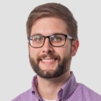 John Mullen Email & Phone Number