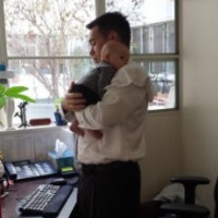 Chris Reefe Email & Phone Number