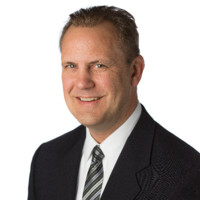 Eric Trimble Email & Phone Number