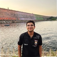 Stable Money Employee Jayakar Reddy's profile photo