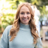 Anna Wahl Email & Phone Number