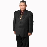 Bill Martinez Email & Phone Number