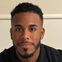 Englewood Police Department Employee Daniel Martinez's profile photo