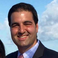 Dana Brody Email & Phone Number