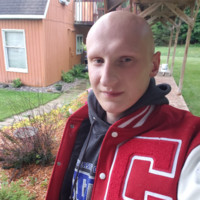 Jacob Jensen Email & Phone Number