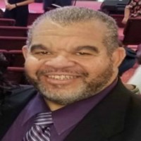 Symmetry Financial Group Employee Eric Huntley's profile photo