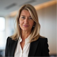 Jenn Ritchie Email & Phone Number