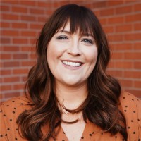 Atlas Management LLC Employee Gabi Zani's profile photo