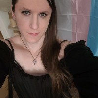 Ljs Cleaning Solutions Employee Saria Hofferth's profile photo