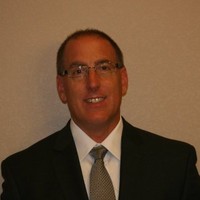 PetSmart Employee Mike Cravens's profile photo