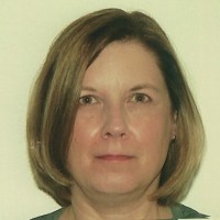 Indiana University of Pennsylvania Employee Lindsey McNickle's profile photo