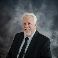 Jeff Dexter Email & Phone Number