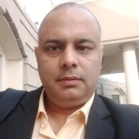 Progressive Infotech Pvt. Ltd. Employee Devi L.'s profile photo