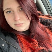 Thomas Employee Kat Bloom's profile photo