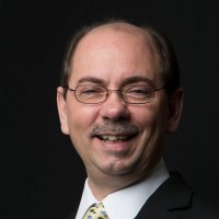 Flowers and Flowers CPAs Employee Robert Beers's profile photo