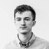WAAT Ltd. Employee Łukasz Śledziowski's profile photo