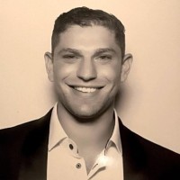Steven Dolsky Email & Phone Number