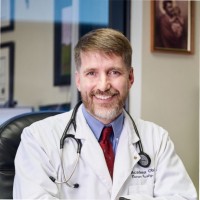 Damon Cudihy