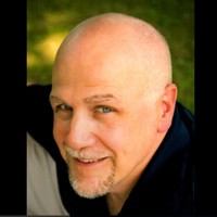 Ziglar, Inc Employee Carl Waterman's profile photo