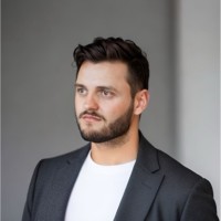 SCS - Supercomputing Systems AG Employee Jean-Marc Binder's profile photo