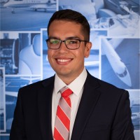 Emilio Suarez Email & Phone Number