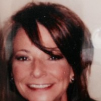 Long Island Community Hospital Employee Lynn Cortella's profile photo