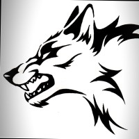 Gameloft Bucharest Employee Cristian Vasile's profile photo