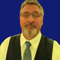 Demag Cranes & Components Corp. Employee Chad Donahue's profile photo