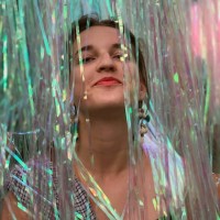 mamacoffee Employee Sara Novotna's profile photo