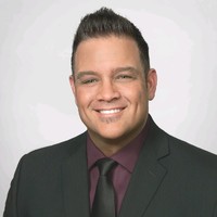 David Allin Email & Phone Number