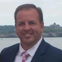 Paige Landscape Company, Inc. Employee Brian Paige's profile photo