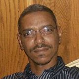 Dwayne Ford Email & Phone Number