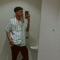 Spek Employee Tejas Wale's profile photo