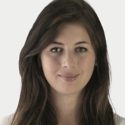 GP Agency Brokerage Employee Airene Campbell's profile photo