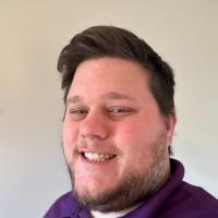 Ryan McFee Email