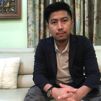Future Now, Inc. Employee Paing Soe's profile photo