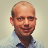 Jan Bollen Email
