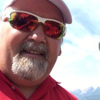 HBI Amerilab Technologies Employee Michael Weight's profile photo