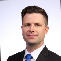 Interface Fluidics Employee Tom de Haas's profile photo
