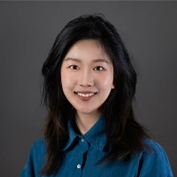 OpenOcean.finance Employee Ding Wang's profile photo