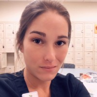 Whitney Strausbach Email & Phone Number