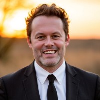 MeyerPro Employee Cody Maxwell's profile photo