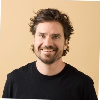 Journe Brands Employee Charles Skender's profile photo