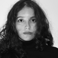 Fpass Employee Maria Eduarda Carneiro's profile photo